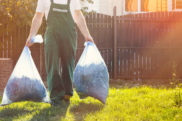 Best Dumpster Rental Services  in North Oaks, MN