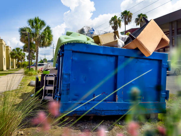 Best Household Junk Removal  in North Oaks, MN