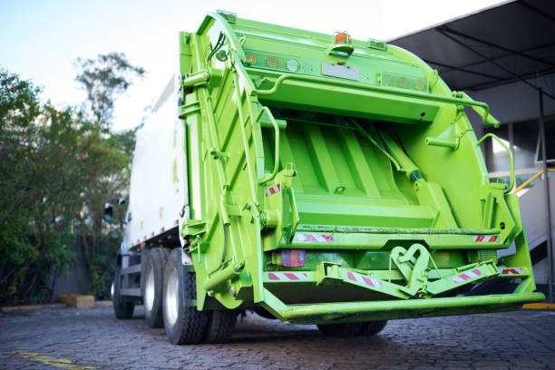 Trusted North Oaks, MN Junk Removal Experts