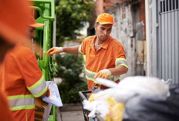 Best Electronics Removal Services  in North Oaks, MN